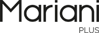 Mariani Plus Furniture